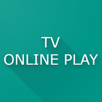 Imagen 0 para TV online Play