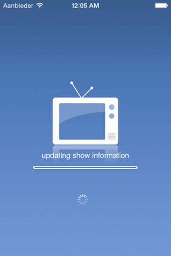 Image 0 for Episoder