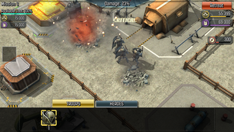 Image 0 for Call of Duty: Heroes