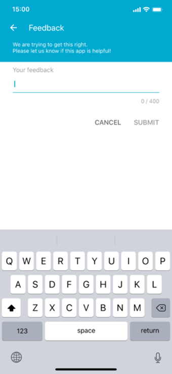 Image 1 for Tokyo Metro App for touri…