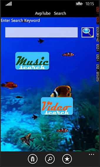 Imagen 1 para Full HD Video Downloader …