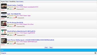 Imagen 0 para Full HD Video Downloader …