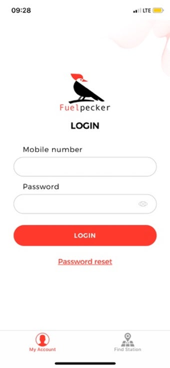 Image 1 for Fuelpecker