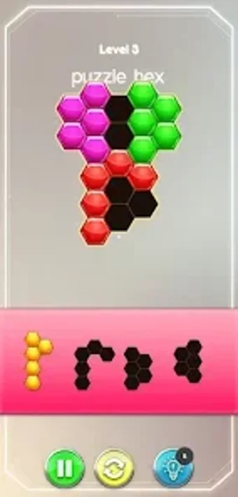 Image 0 for PaG Game