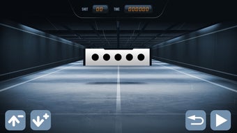 Image 1 for CineTrigger