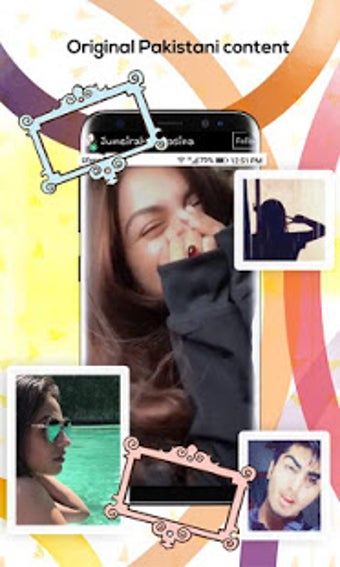 Imagen 3 para Meelan -