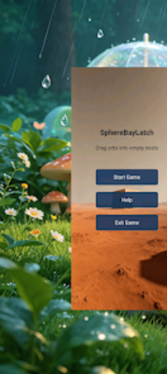 Image 0 for SphereBayLatch