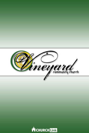 Imagen 0 para Vineyard Community Church…