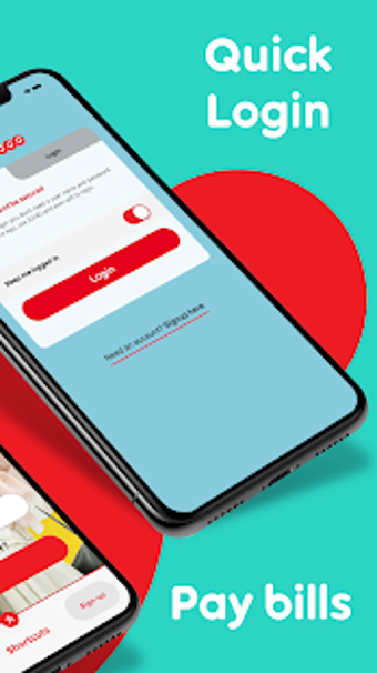 Image 1 for Ooredoo Oman