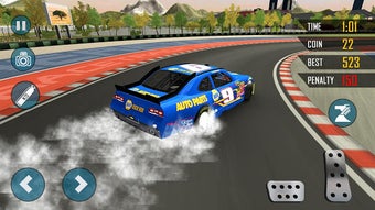 Imagen 2 para Most Expensive Drift Car …