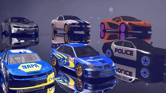 Imagen 1 para Most Expensive Drift Car …