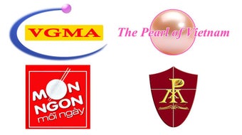 Imagen 3 para VBS Television - Vietname…
