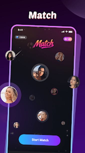 Image 0 for Sume - Video ChatMeeting