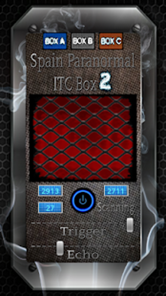 Image 2 for ITC Box 2