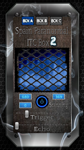 Image 1 for ITC Box 2