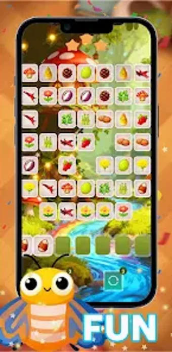 Image 0 for Aces Jet Assembly