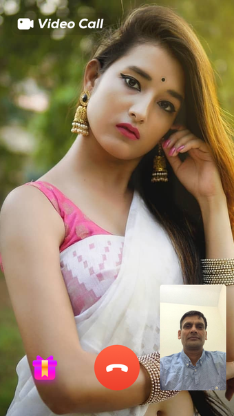 Image 0 for Waka Pro - Video  Chat