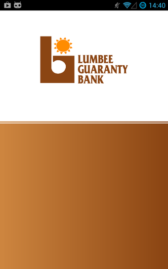 Image 3 for Lumbee Guaranty Bank