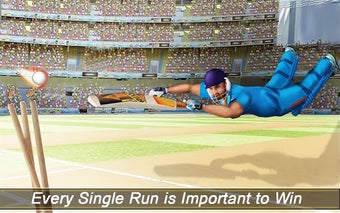 Image 2 for World Cricket T20 World C…