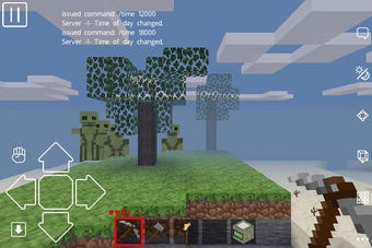 Image 0 for Zombie Survival World