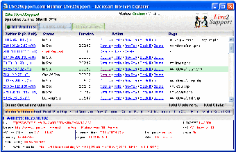 Image 0 for Live Chat Software