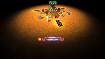Image 0 for Anoix