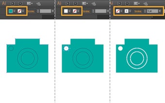 Image 2 for Adobe Illustrator