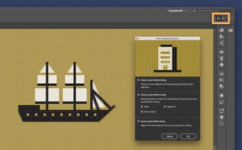 Image 3 for Adobe Illustrator