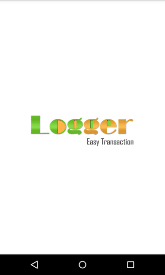 Imagen 0 para Easy Transaction