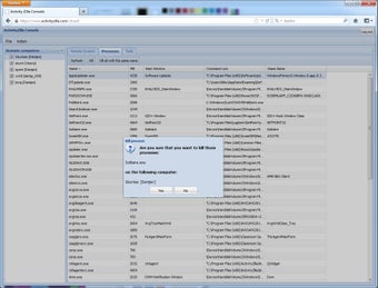 Image 3 for ActivityZilla