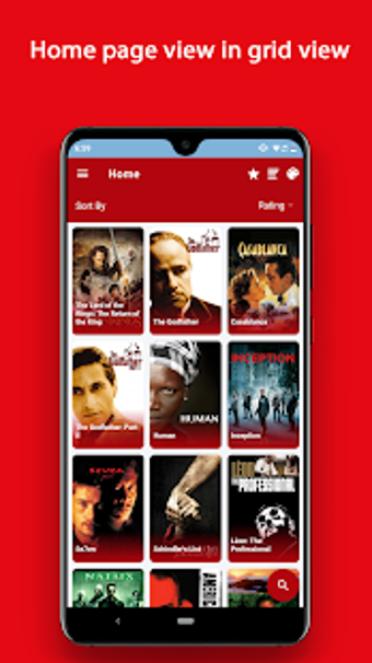 Image 2 for Movie Torrent Hub 2019
