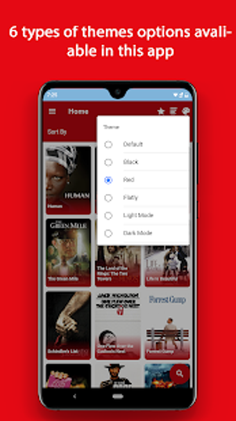 Image 3 for Movie Torrent Hub 2019