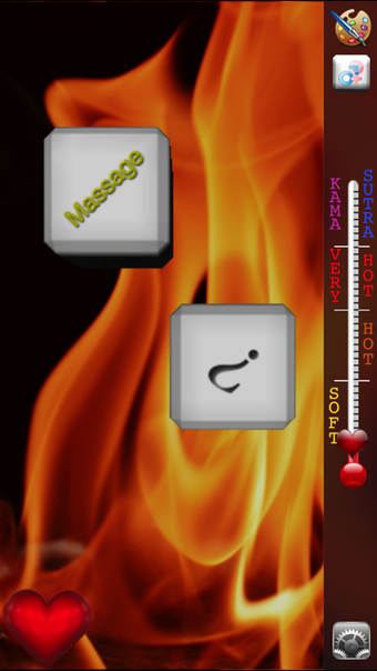 Image 0 for Des Coquins 3D -Le Jeu de…
