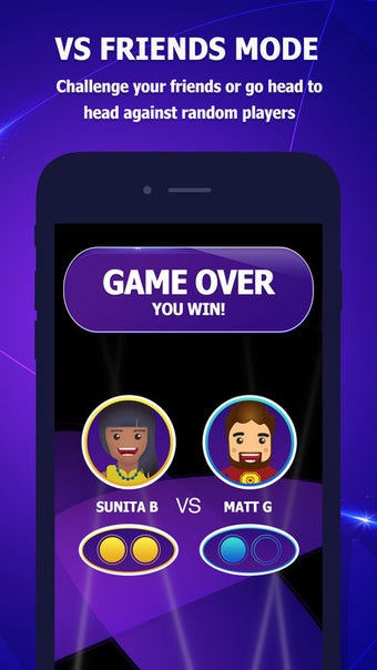 Image 0 for Pointless Quiz