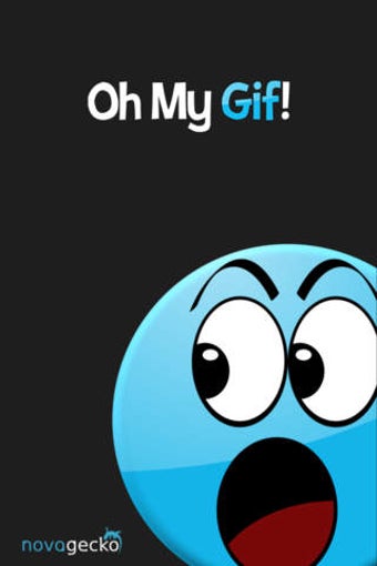 Image 0 for OhMyGif - Funny Video Gif…