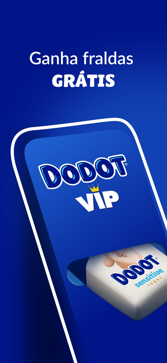 Imagen 0 para Dodot VIP