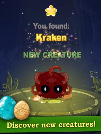 Image 1 for Kuri Pets