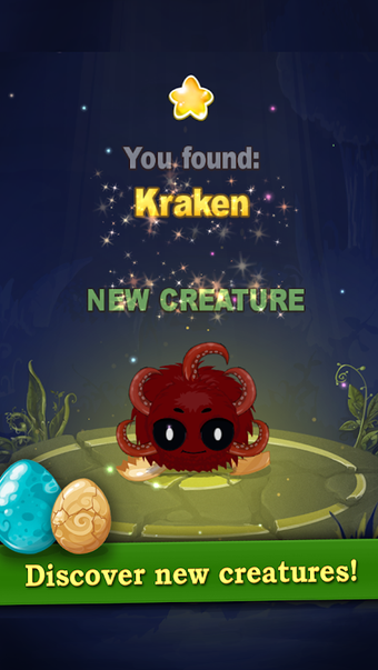 Image 9 for Kuri Pets