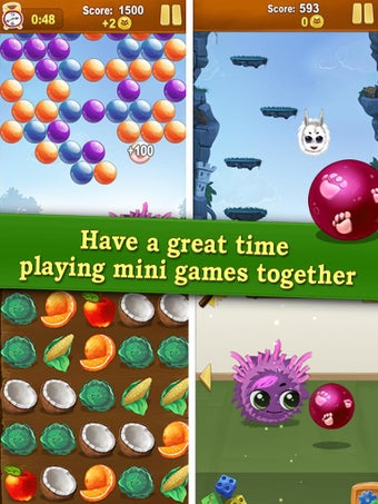 Imagen 3 para Kuri Pets