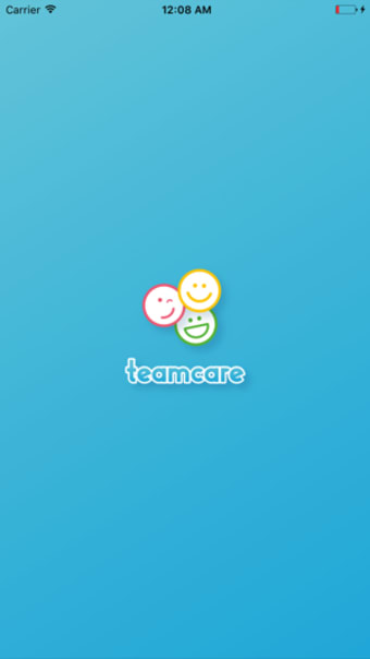 Image 0 for TeamCare