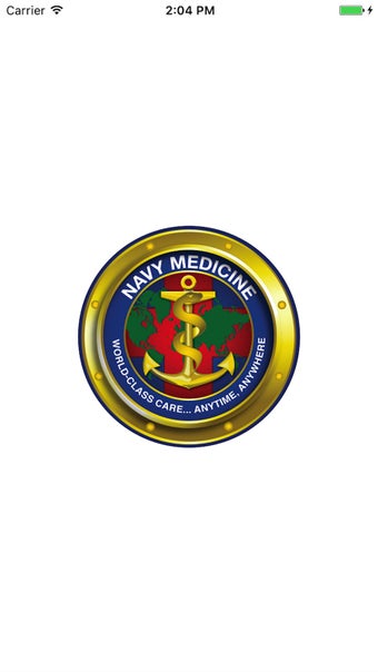 Image 2 for U.S. Navy Medicine - MTF
