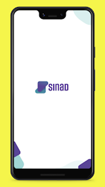 Image 0 for Sinad