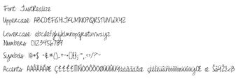 Imagen 0 para Just Realize