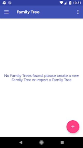 Image 2 for Ancestry - Family Tree