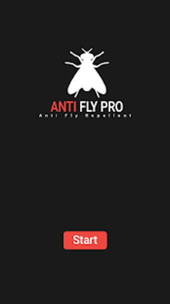 Image 2 for Anti Fly Sound - Fly Soun…