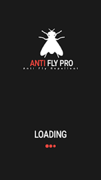 Image 3 for Anti Fly Sound - Fly Soun…