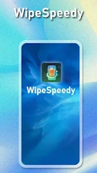 Image 0 for WipeSpeedy