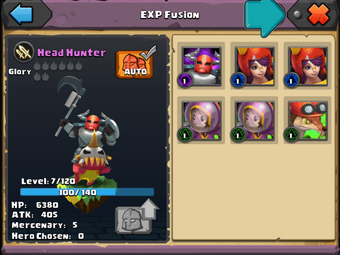 Image 0 for Clash of Lords 2: New Age