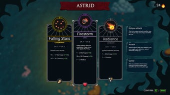 Imagen 0 para Curse of Pirates