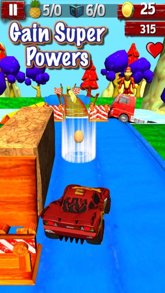 Image 3 for McQueen Lightning Cars